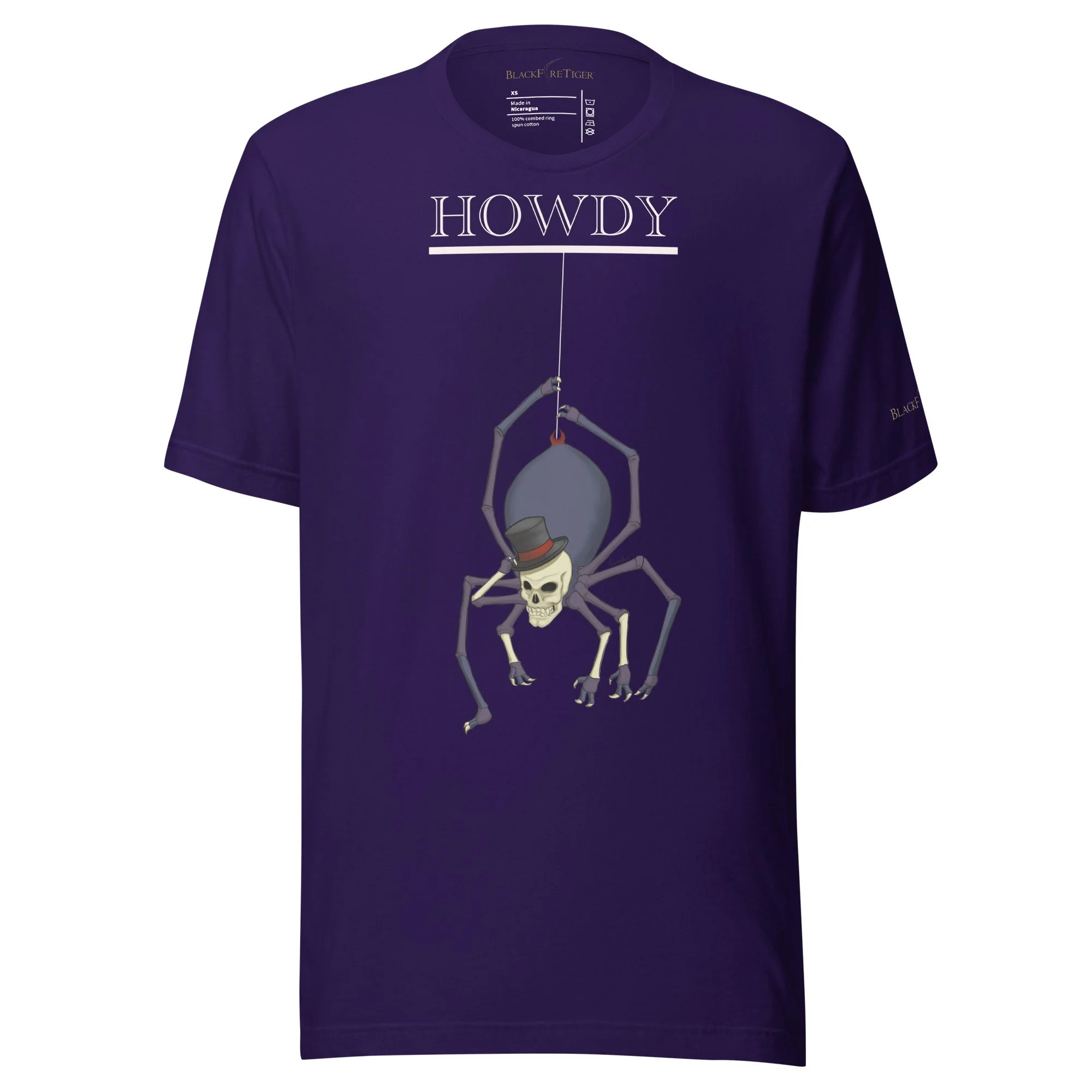 unisex-staple-t-shirt-team-purple-front-693b25cd5e5a9.jpg
