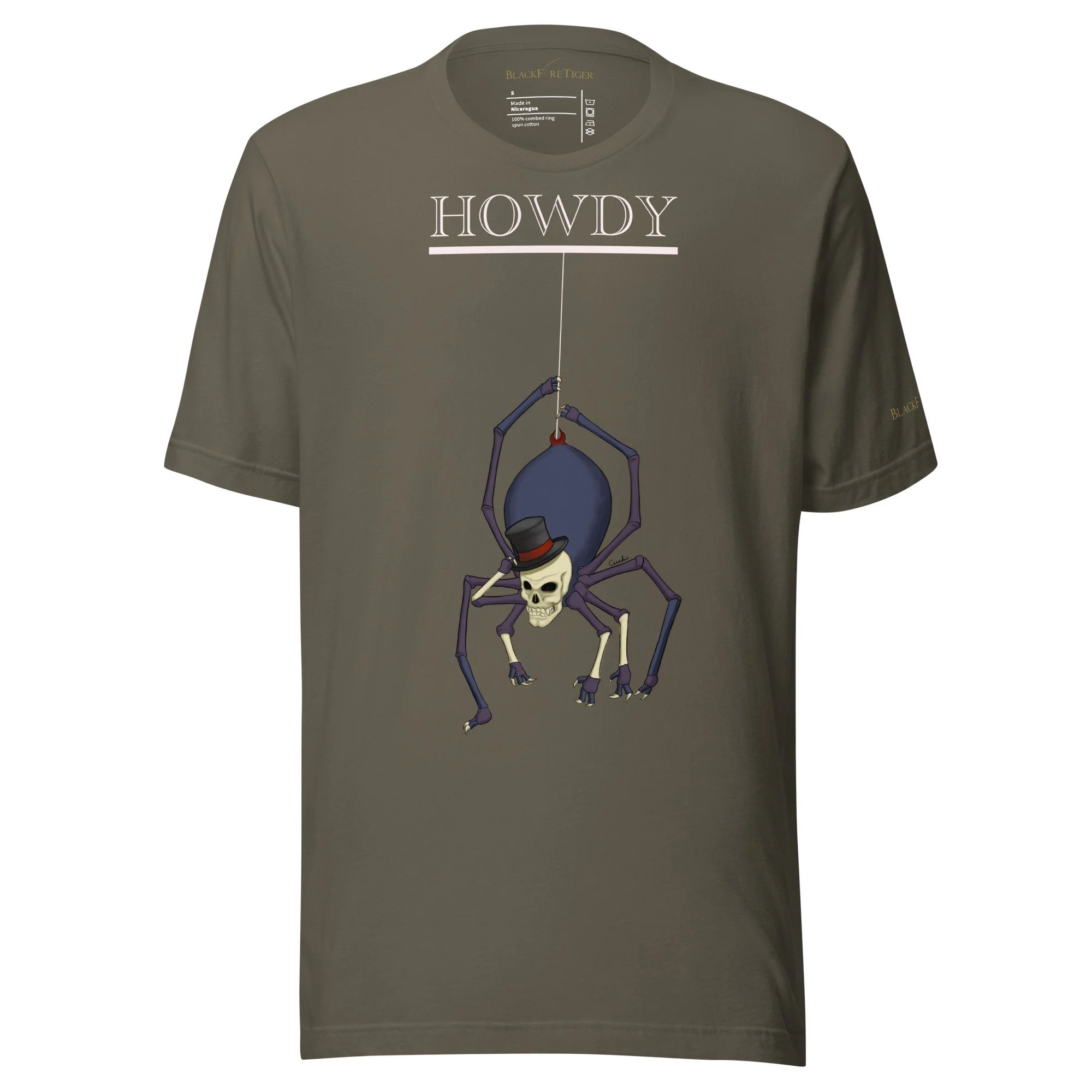 unisex-staple-t-shirt-army-front-693b25cd6f929.jpg