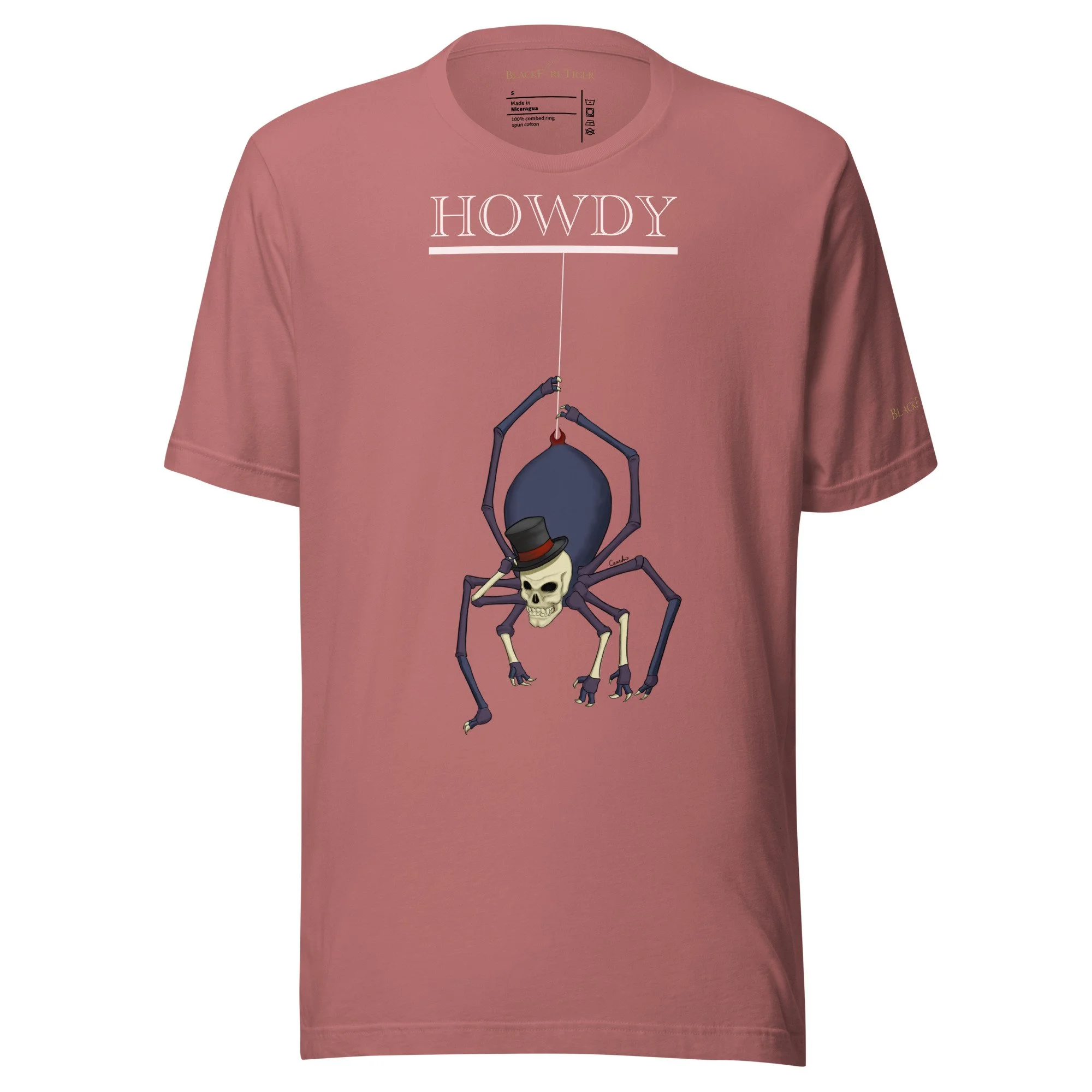 unisex-staple-t-shirt-mauve-front-693b25cd8f106.jpg
