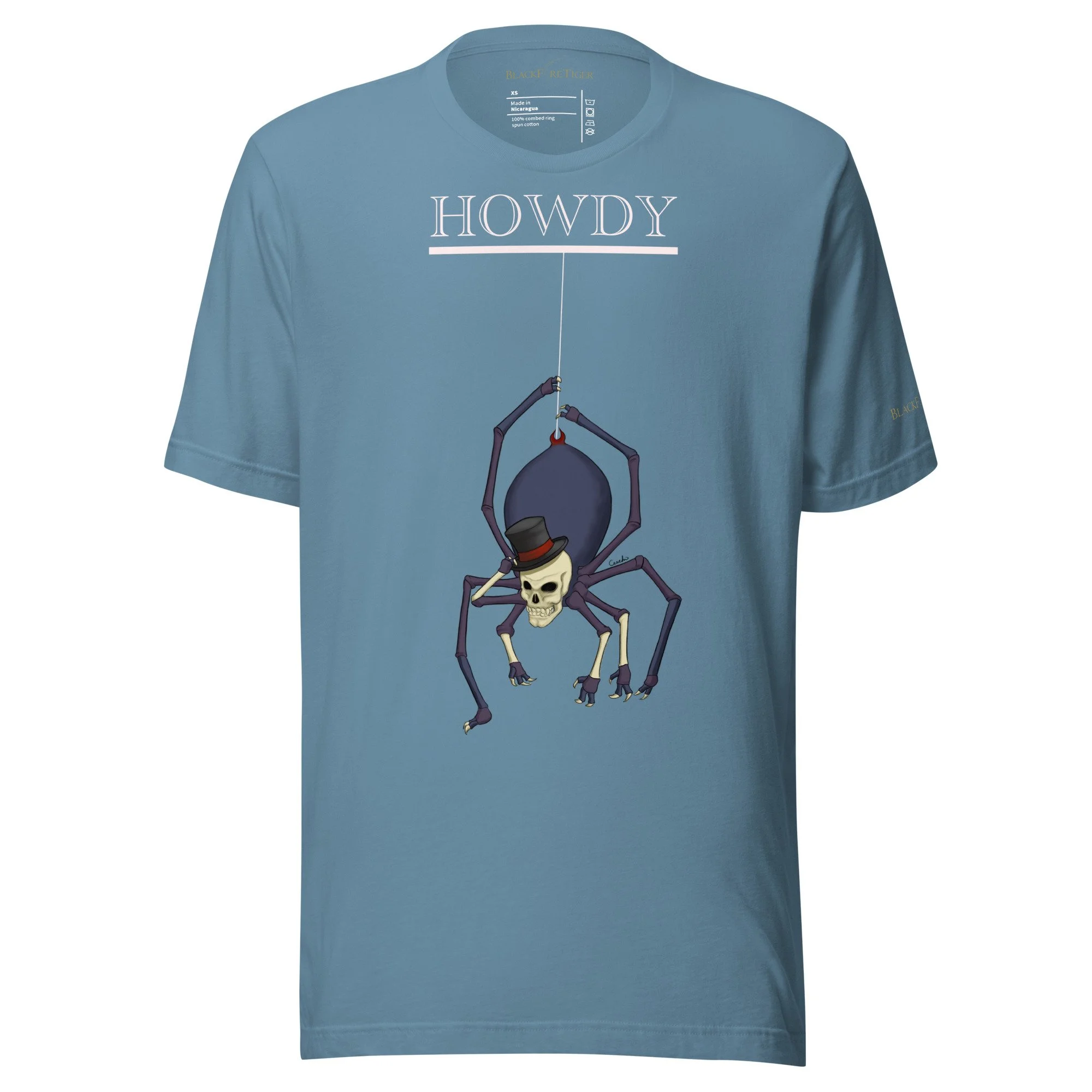 unisex-staple-t-shirt-steel-blue-front-693b25cda699c.jpg