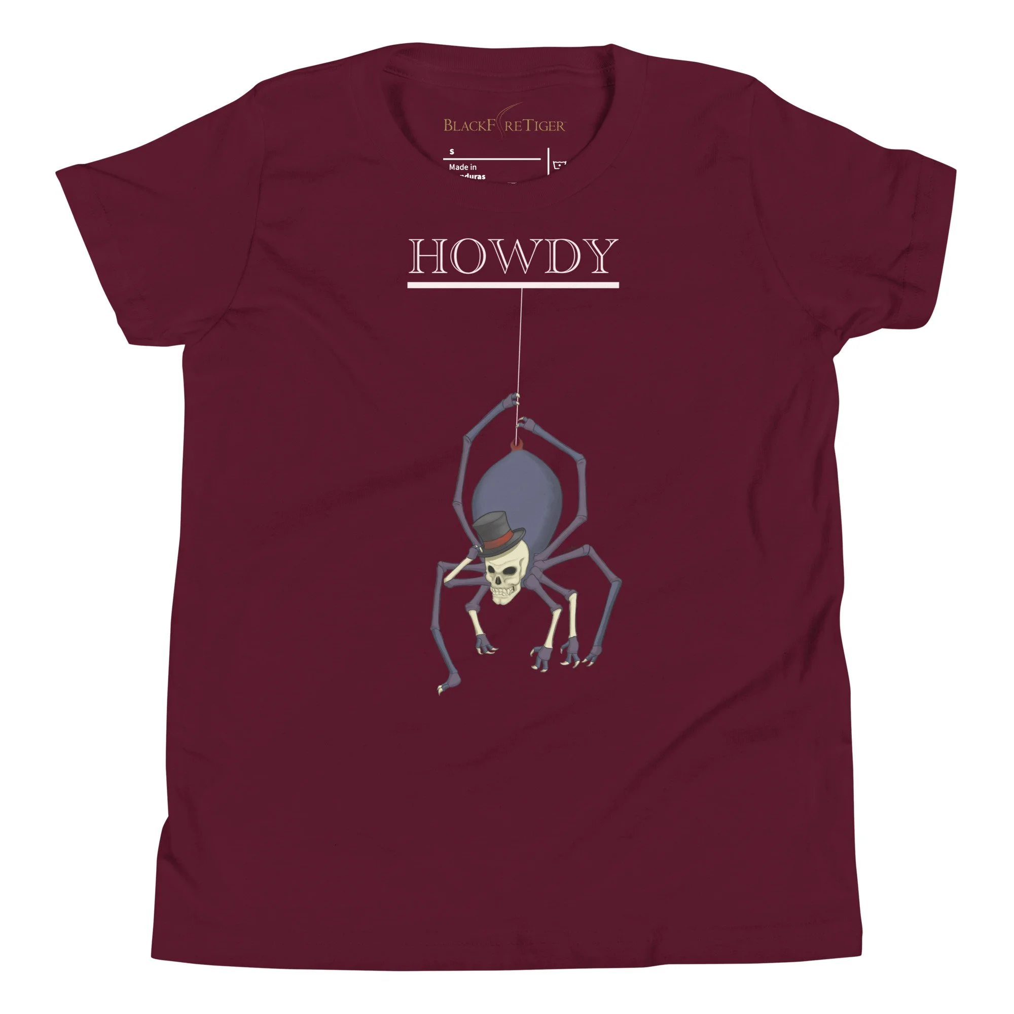 youth-staple-tee-maroon-front-693b2f7f02ae7.jpg