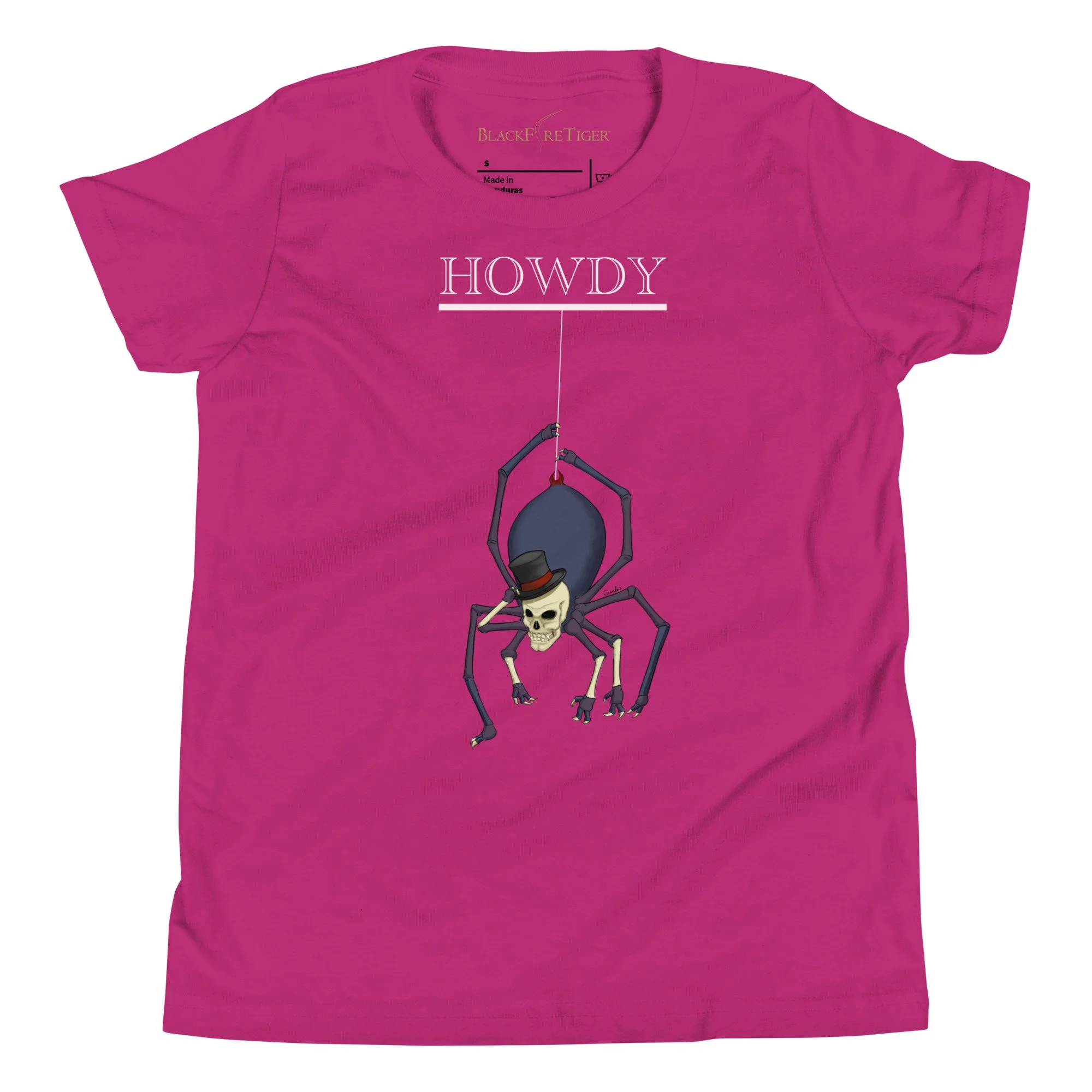 youth-staple-tee-berry-front-693b2f7f04c42.jpg