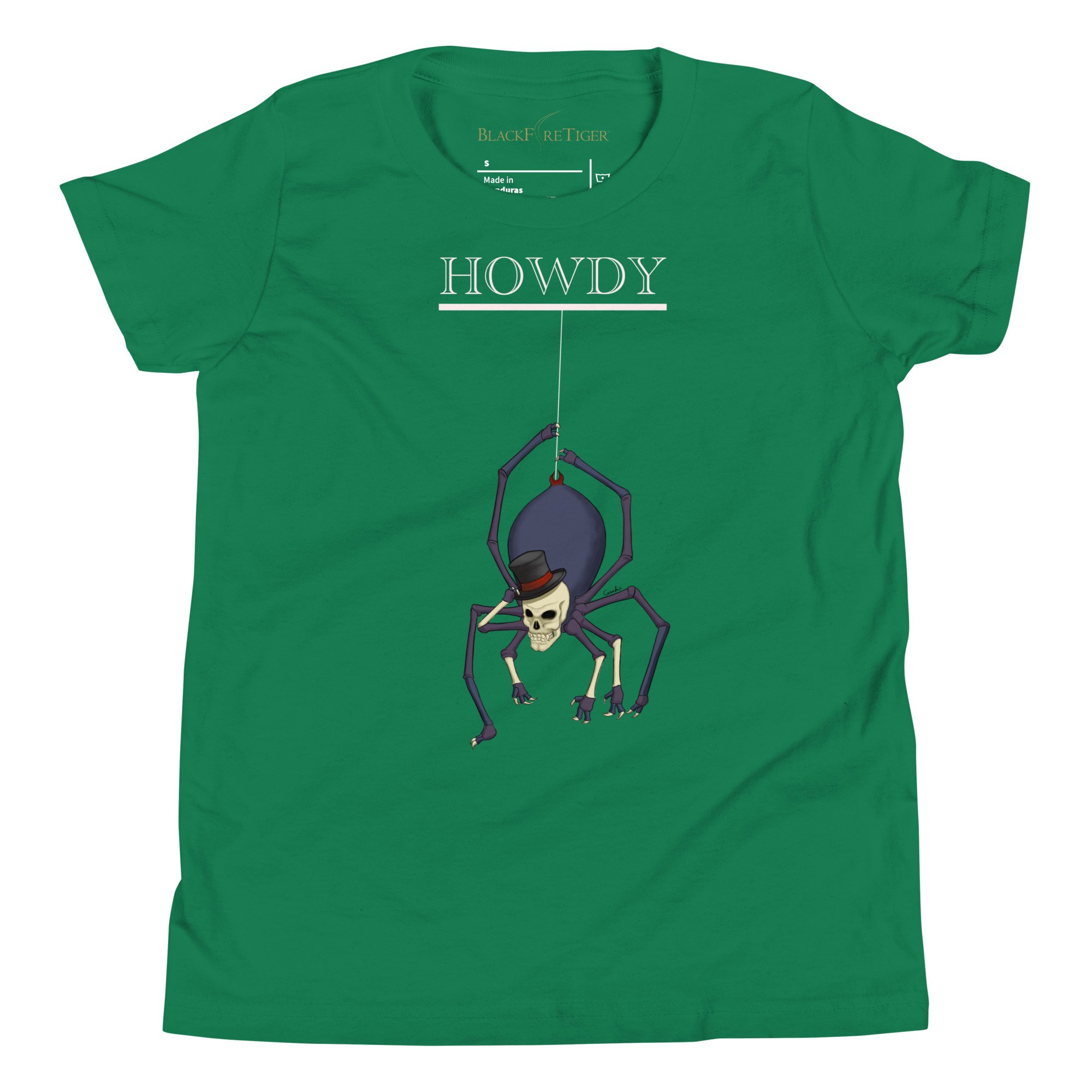 youth-staple-tee-kelly-front-693b2f7f06098.jpg