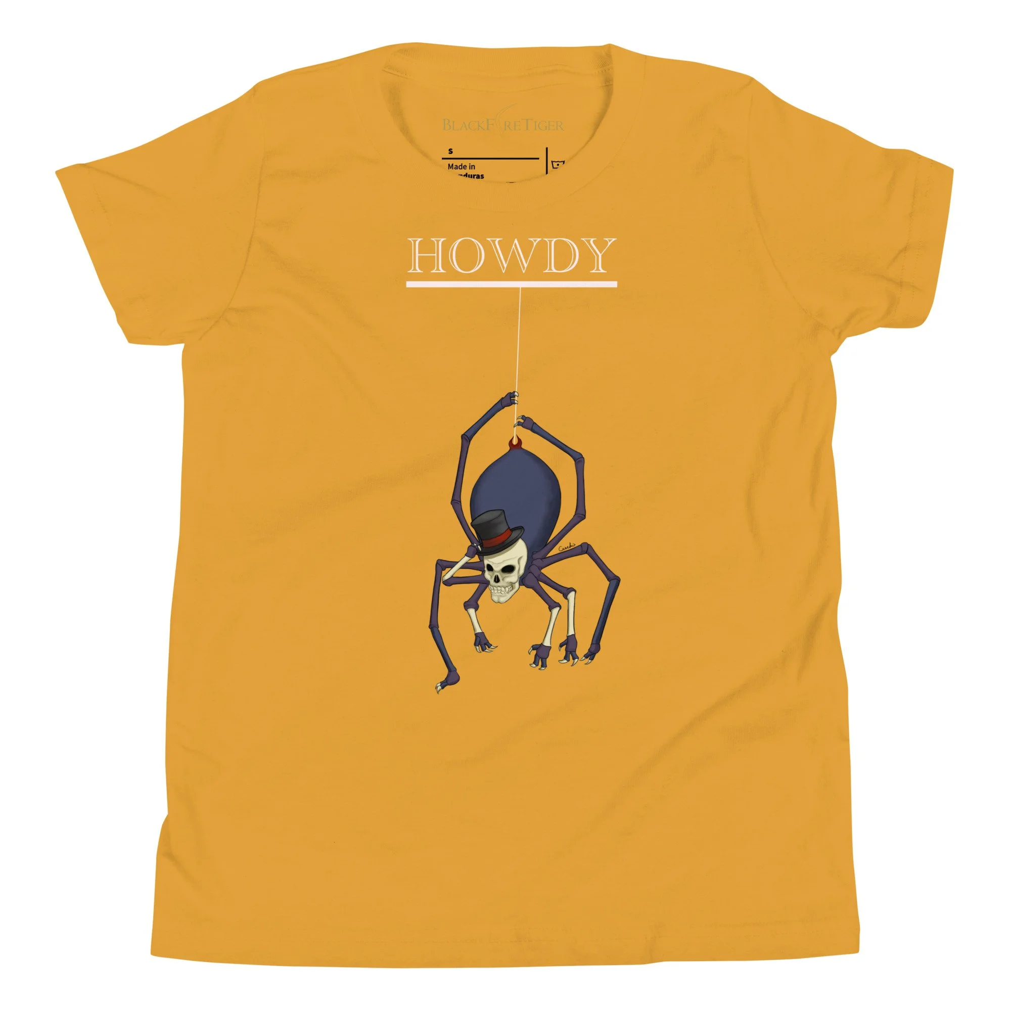 youth-staple-tee-mustard-front-693b2f7f07791.jpg