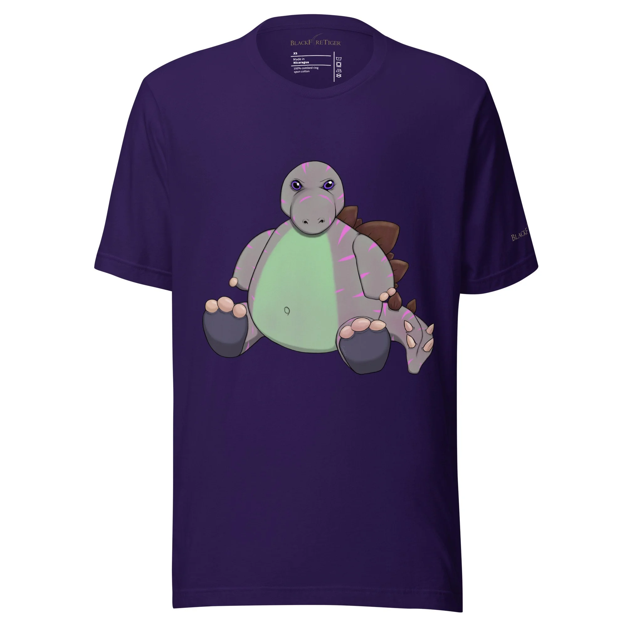 unisex-staple-t-shirt-team-purple-front-695b001aa7990.jpg