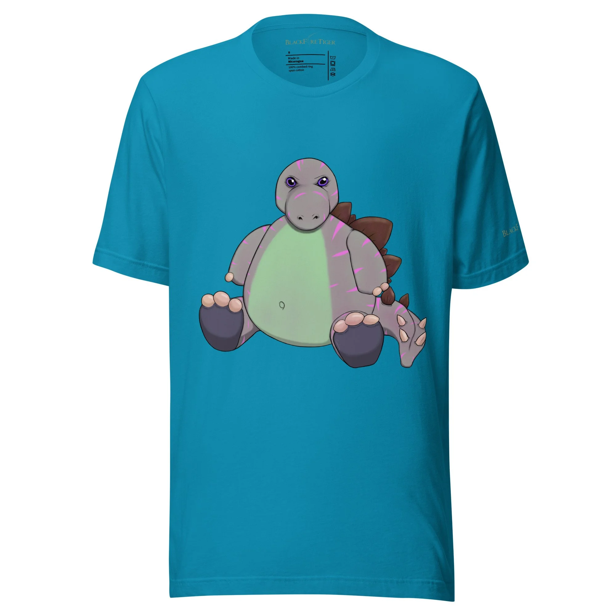 unisex-staple-t-shirt-aqua-front-695b001ac0015.jpg