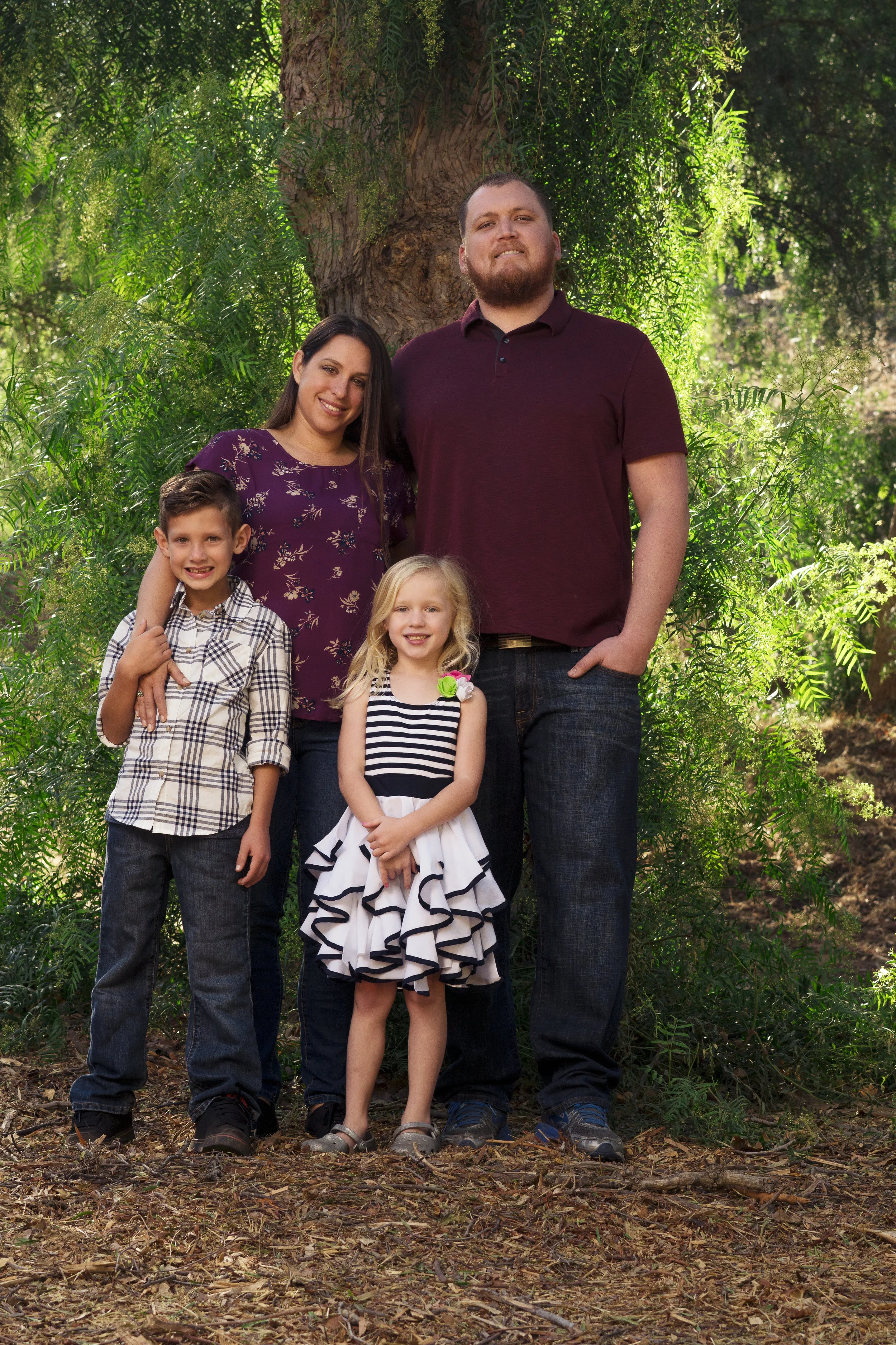 Familyedit4.jpg