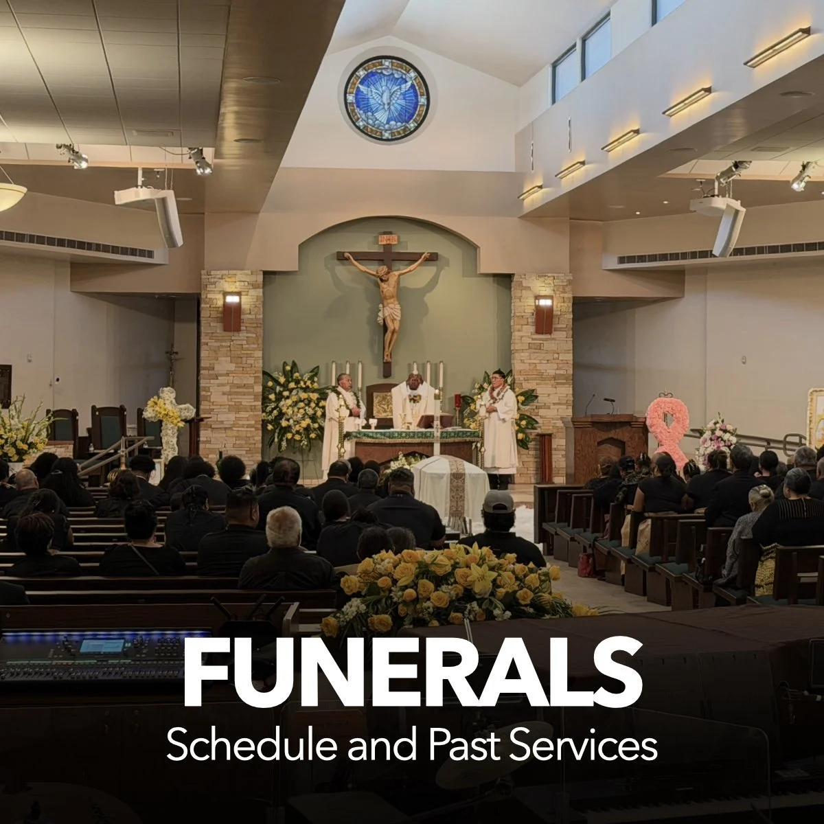 webbox-funerals.jpeg