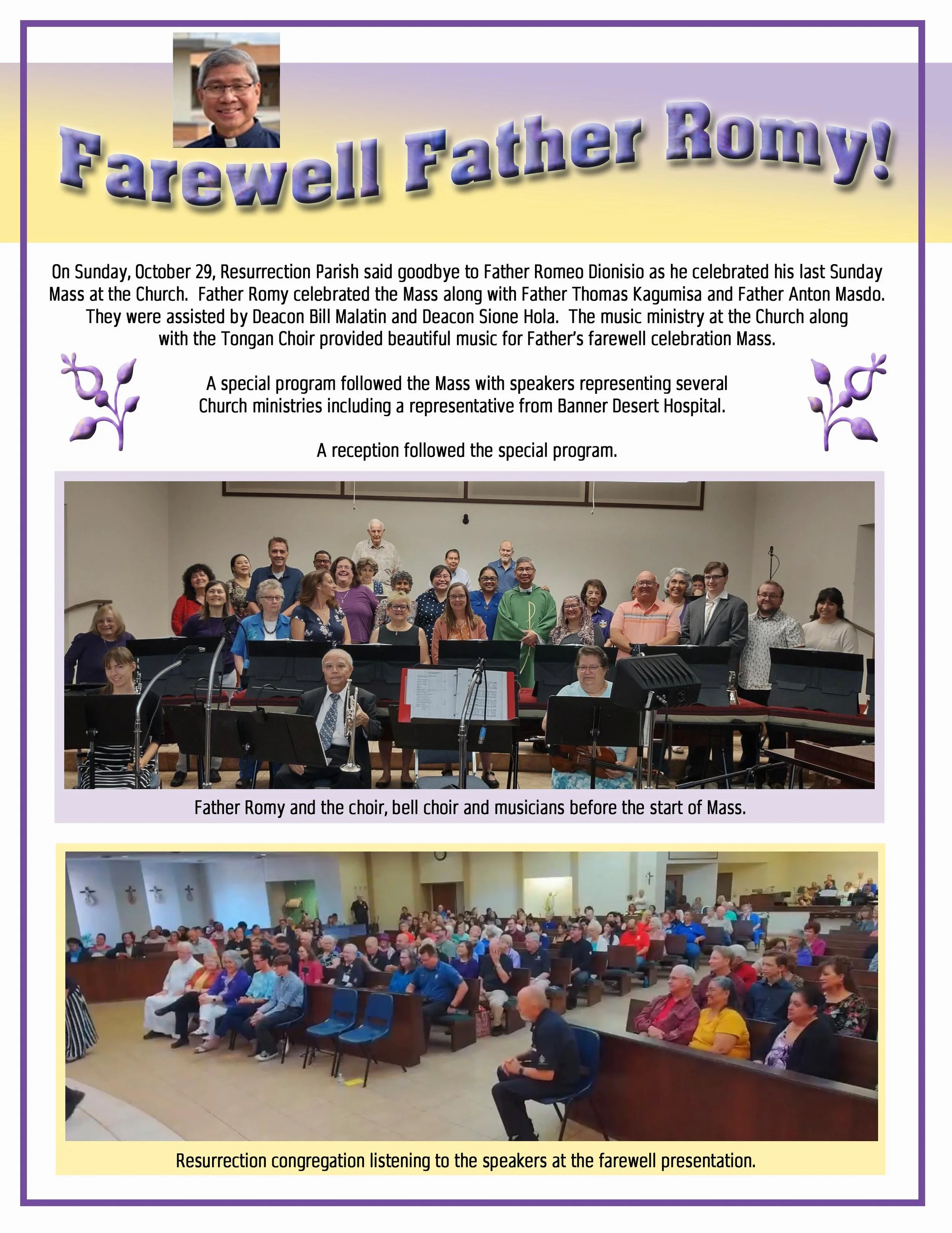2 - Father Romy Farewell pg 1.jpg