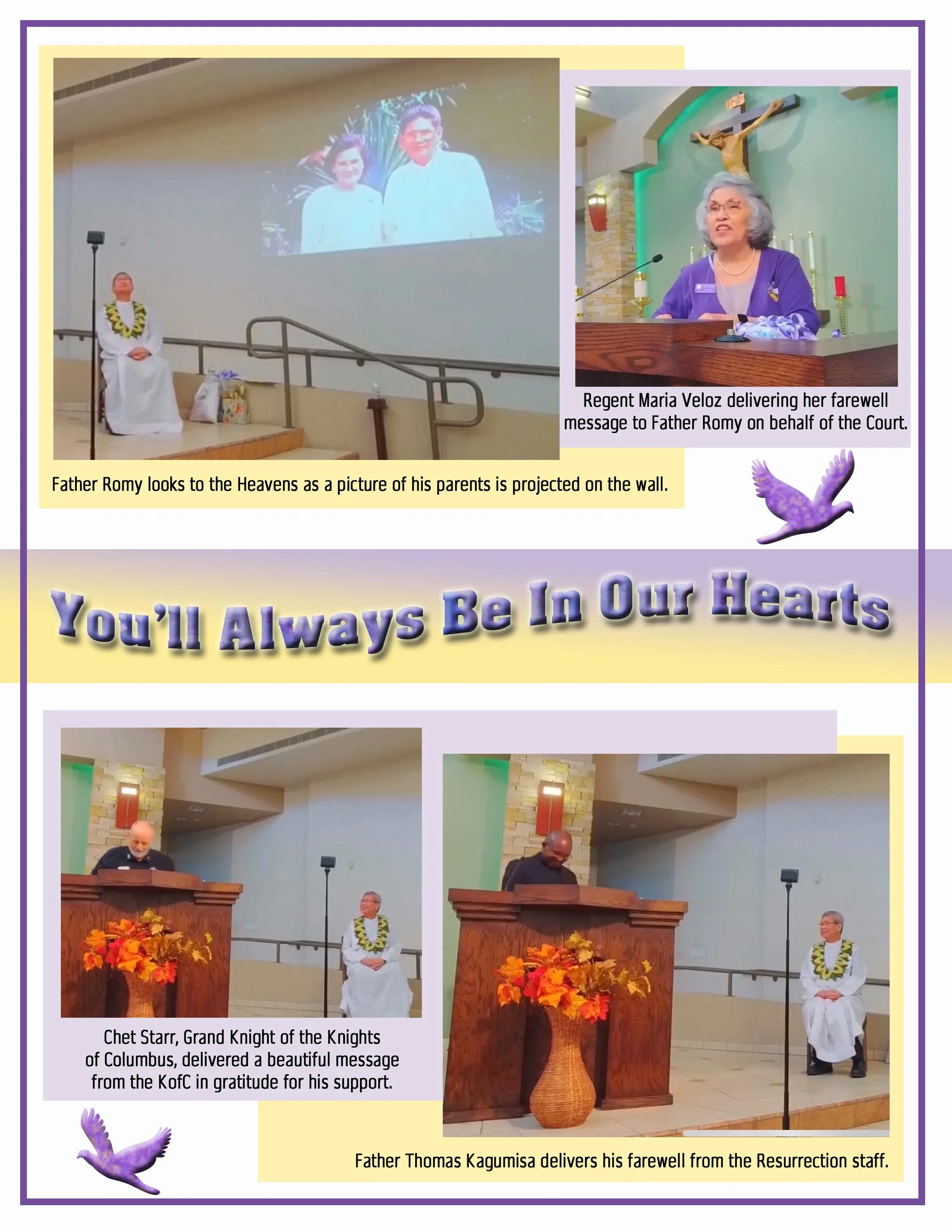 3 - Father Romy Farewell pg 2.jpg