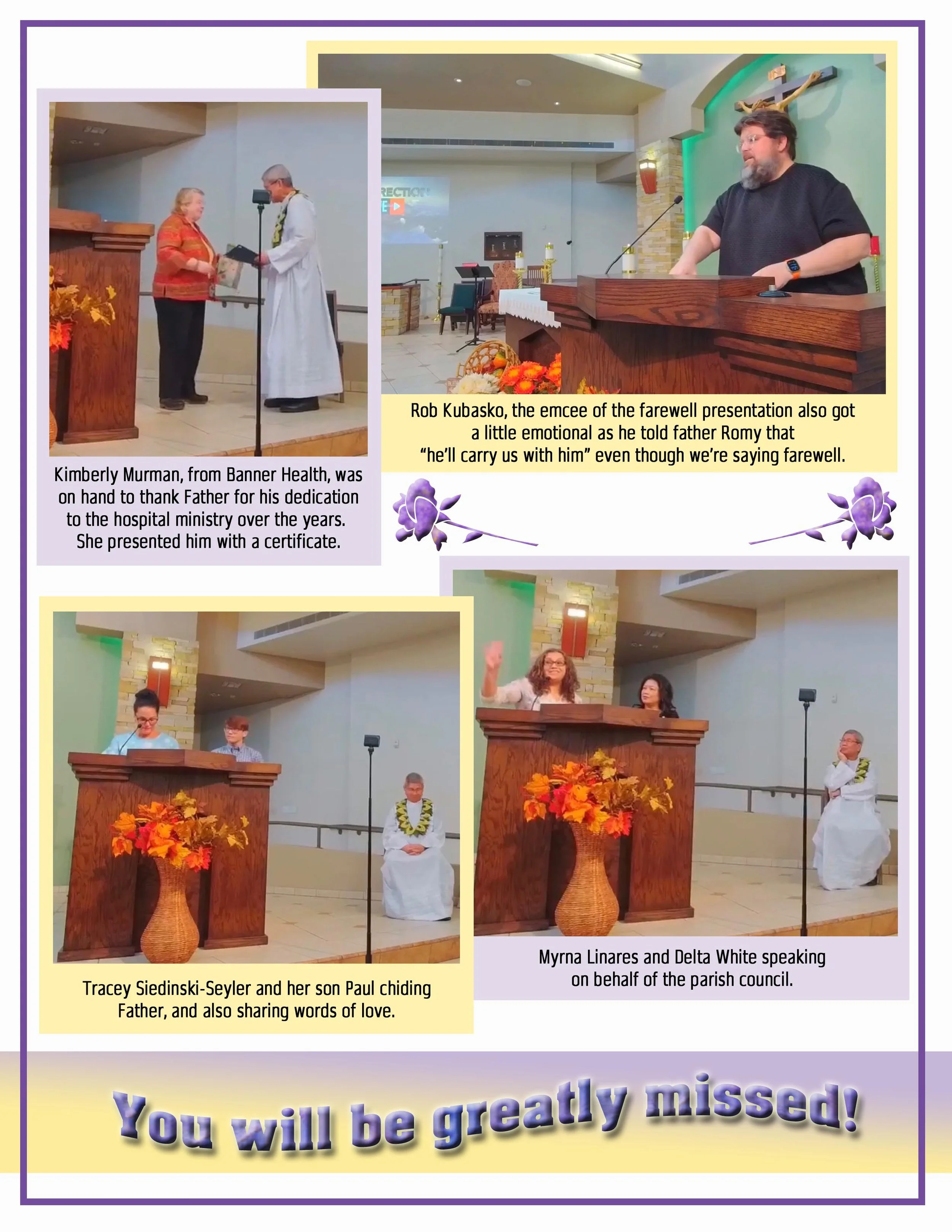 4 - Father Romy Farewell pg 3.jpg