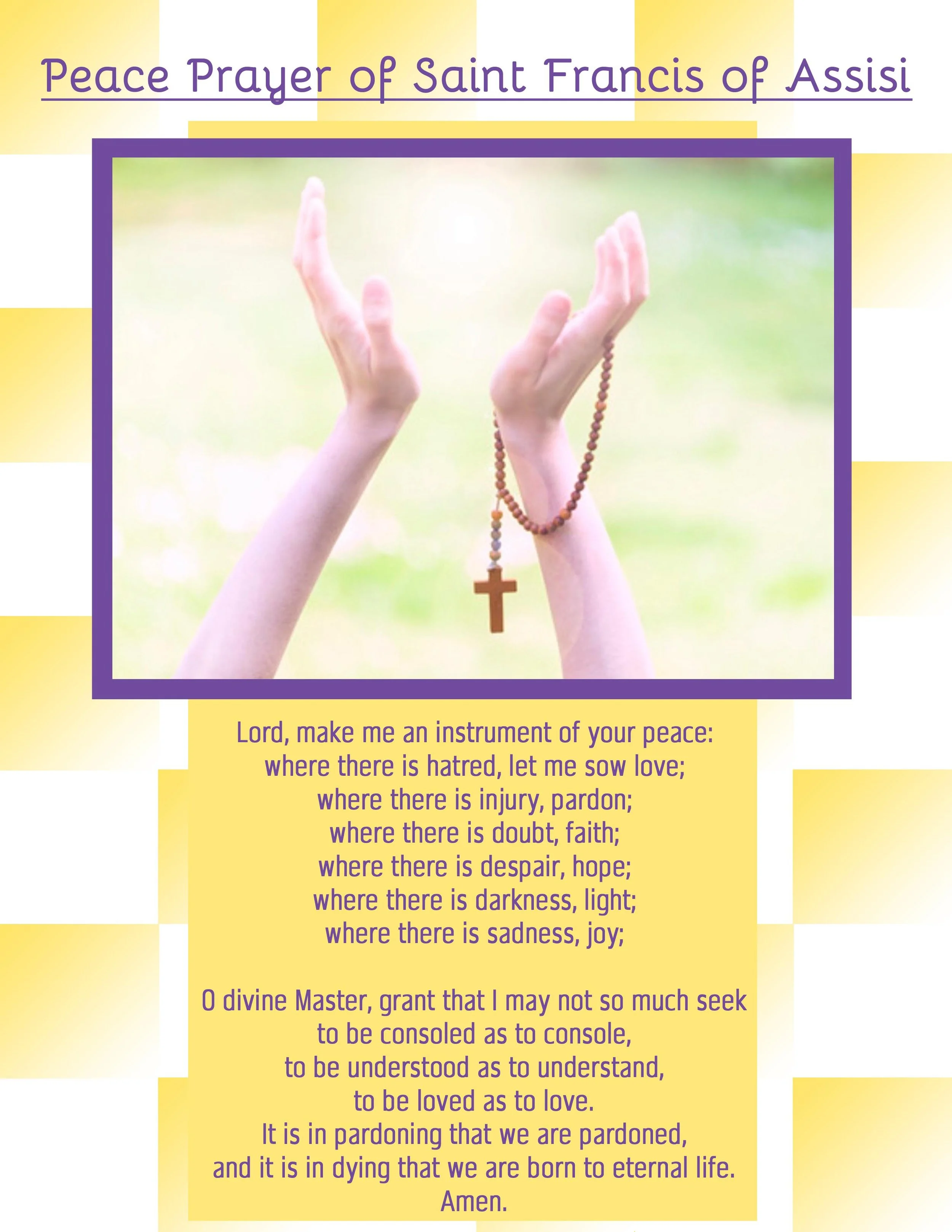 5 - Peace Prayer.jpg
