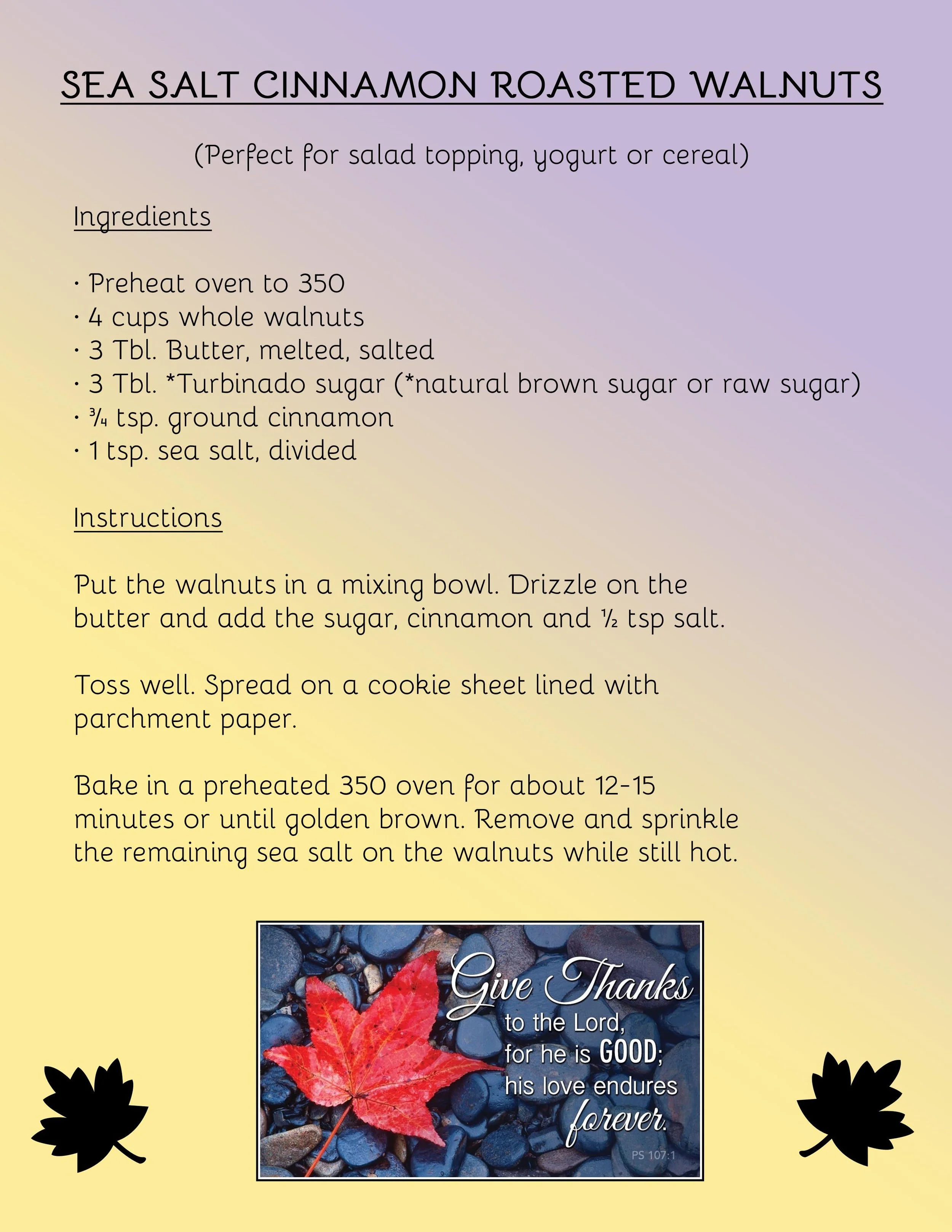 6 - Recipe.jpg