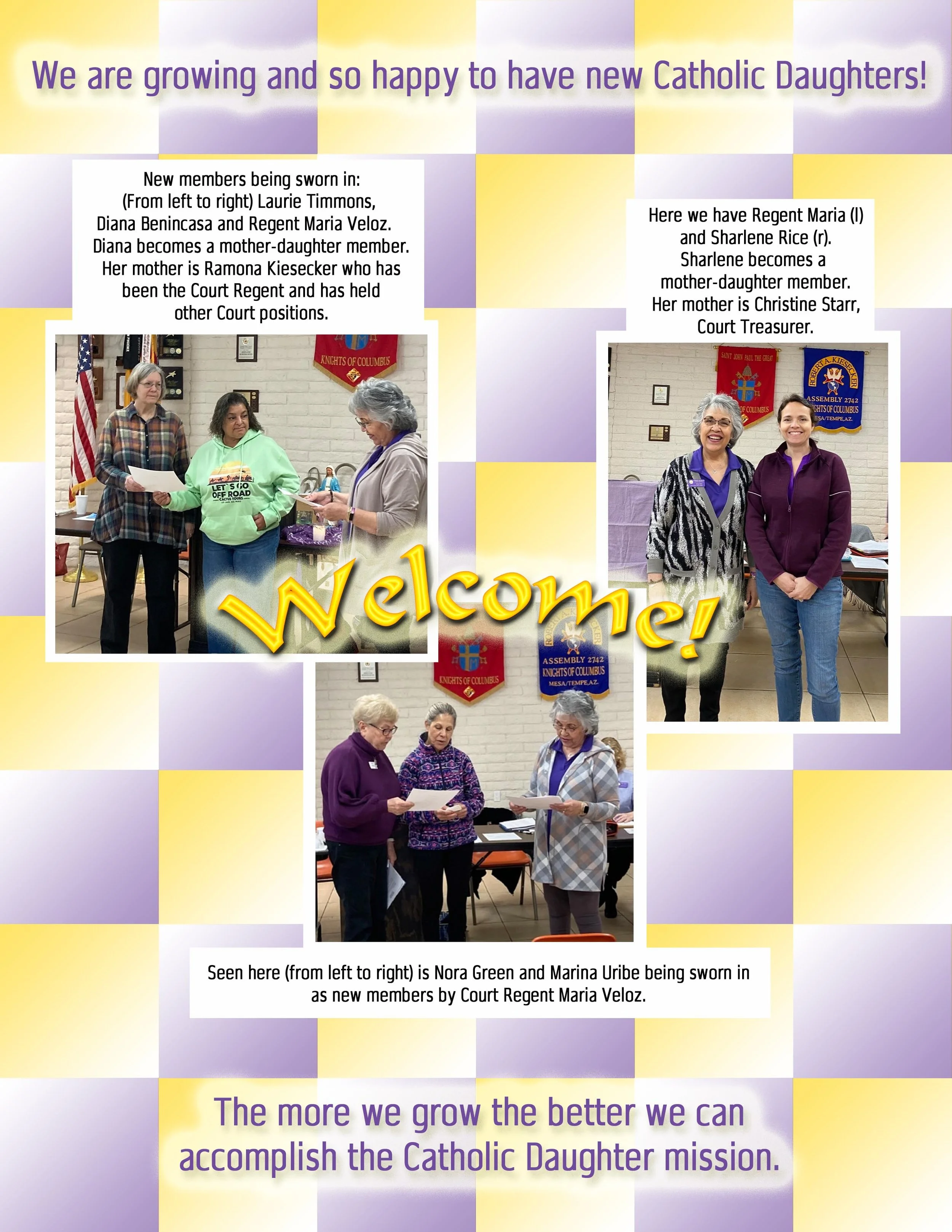 11 - Welcome.jpg