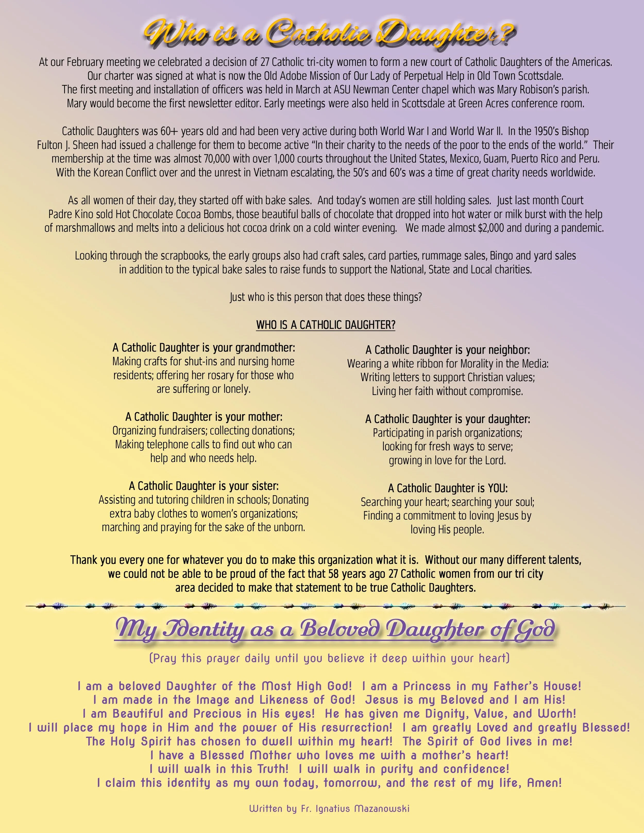 15 - who is a catholic daughter.jpg