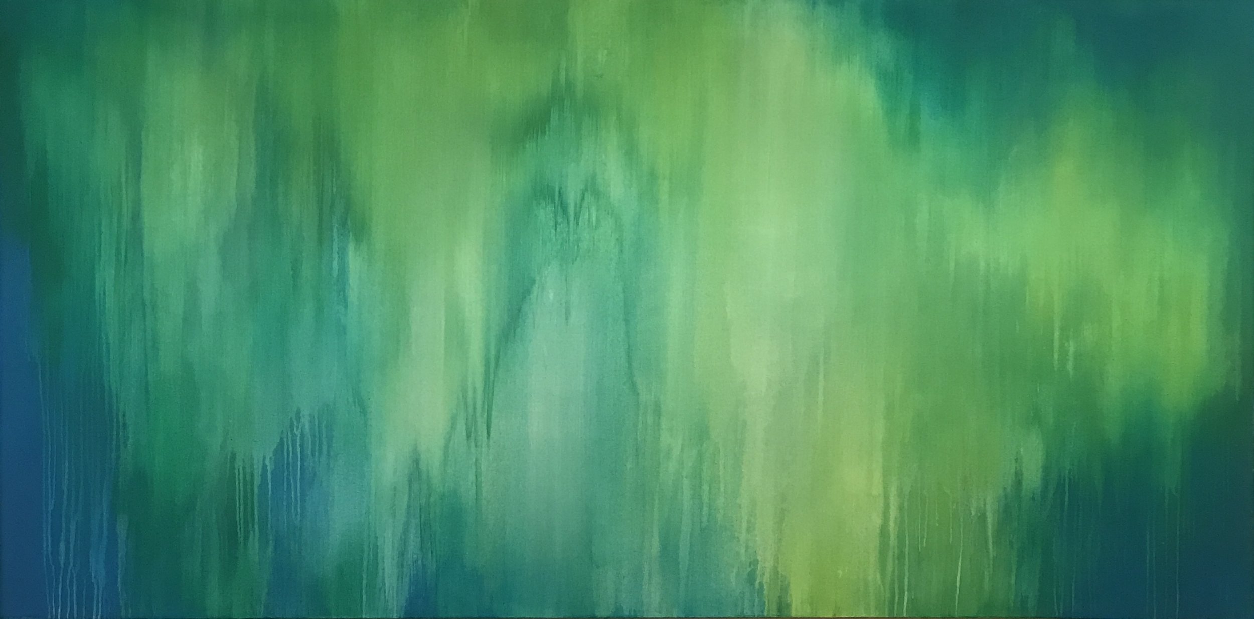 work in progress