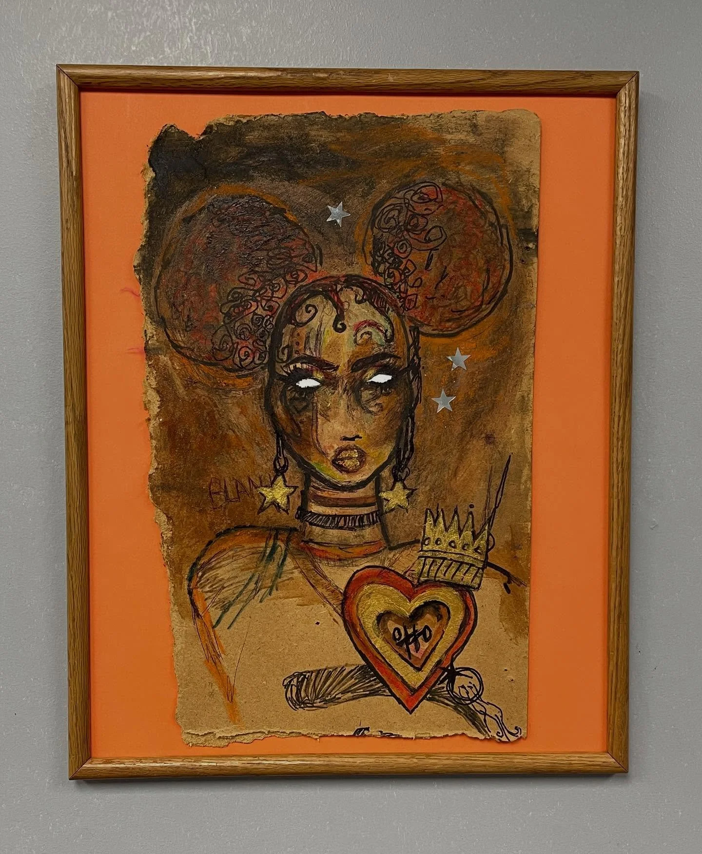 Get your framing orders in this week. Friday 12/12 is the last day. Link here 👉 @sarahdayshort