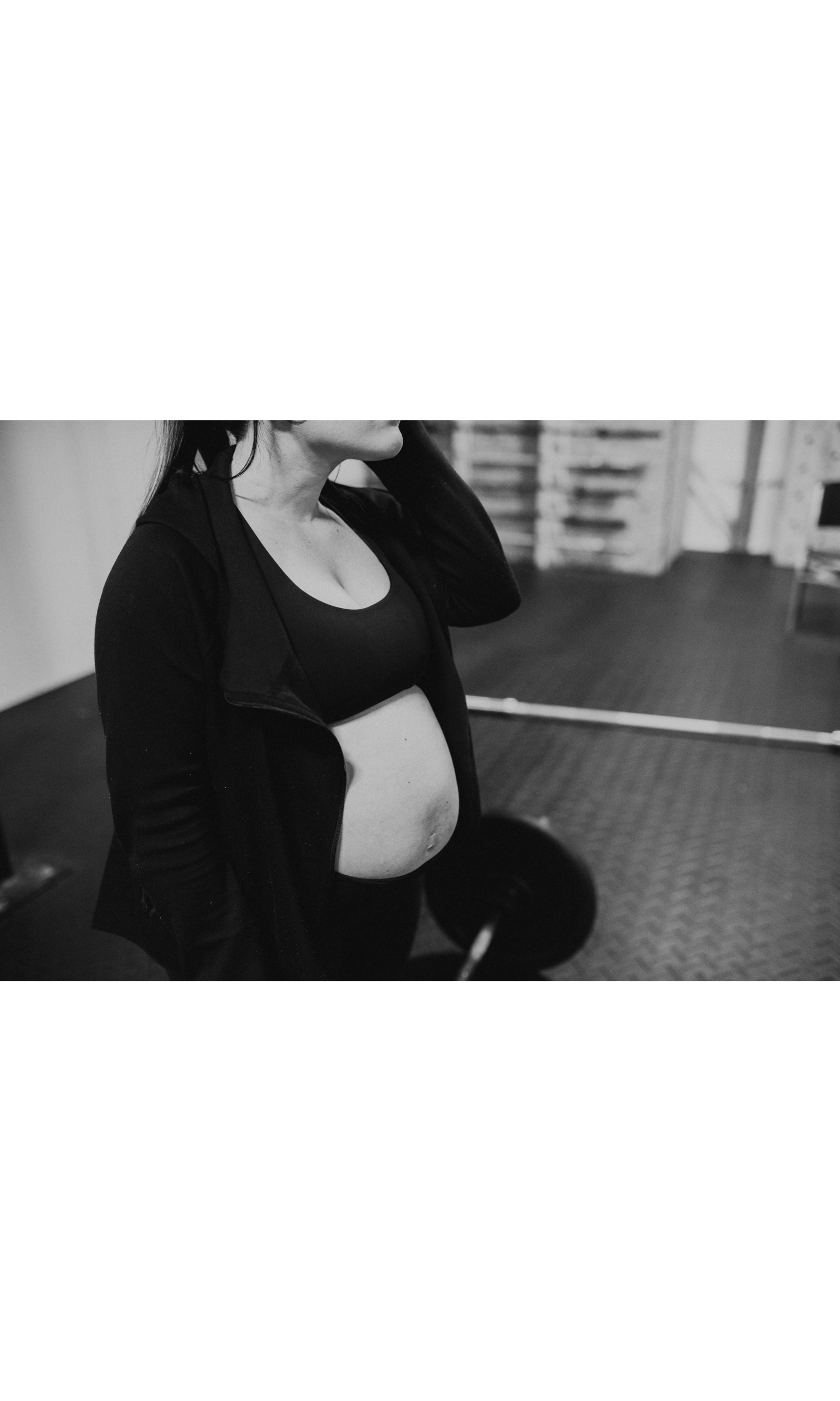 birthfit-12 copy.jpg