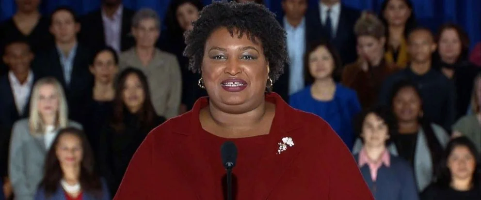 stacey-abrams-response-abc-jc-190205_hpMain_12x5_992.jpg
