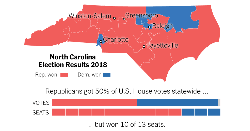 north-carolina-gerrymandering-promo-1543449917759-facebookJumbo1.png