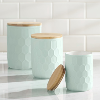 (Image: Wayfair)