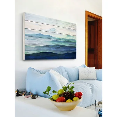 (Image: Wayfair)