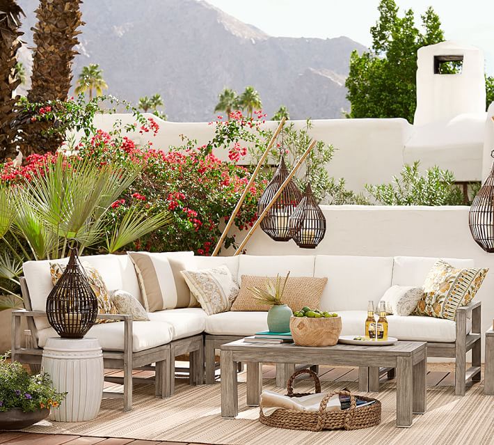 Image via: Pottery Barn