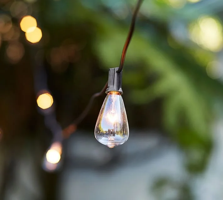 Image via: Pottery Barn