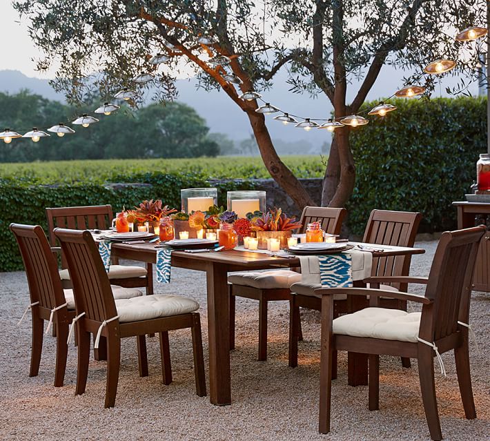 Image via: Pottery Barn