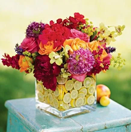 Image via: midwestliving.com