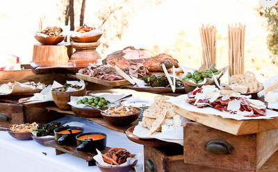 Image via: lampsplus.com