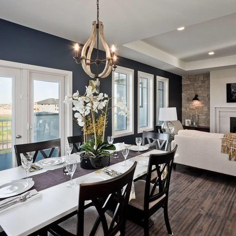 Source: Lisa Clark Design