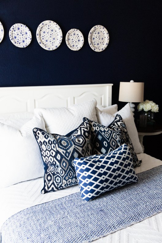 Source: Style it pretty