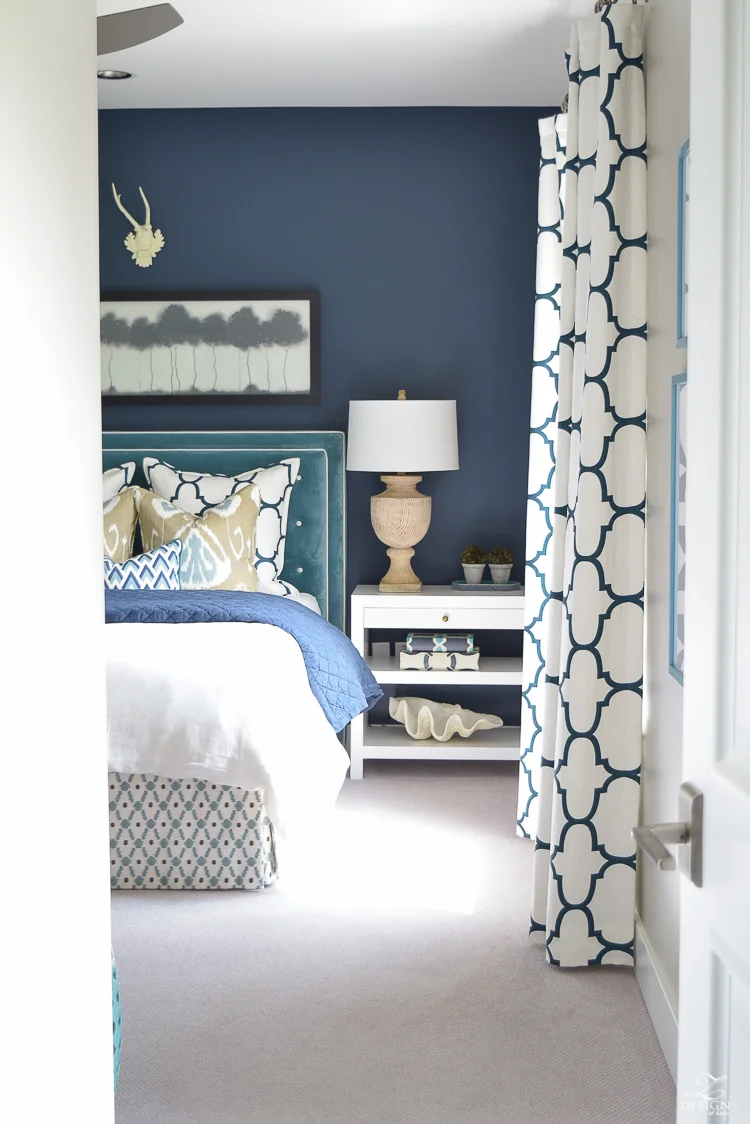 Source: zdesignathome.com