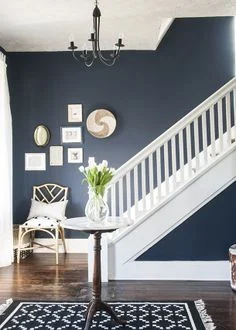 Source: earnesthomeco.com