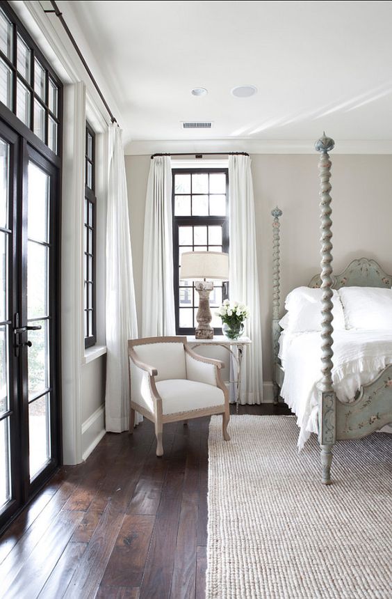 Source: homebunch.com