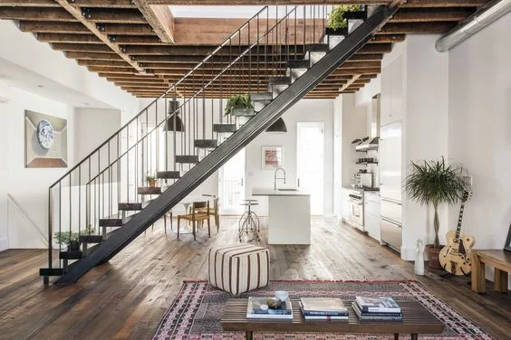 Source: Elizabeth Roberts Architecture & Design