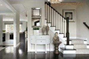 Source: kylie m interiors