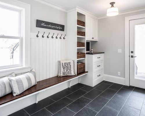 Source: localedesignbuild.com