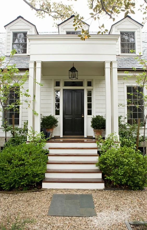 Source: Tim Barber LTD Architecture & Interior Design
