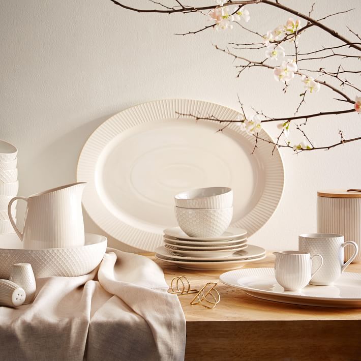 Source: West Elm