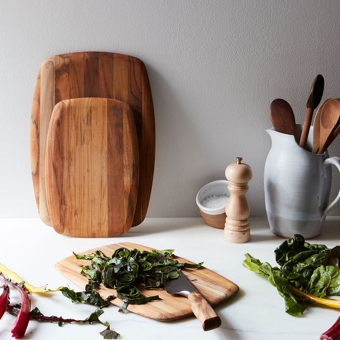 Source: FOOD52