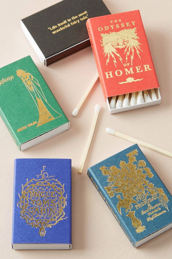 Source: Anthropologie