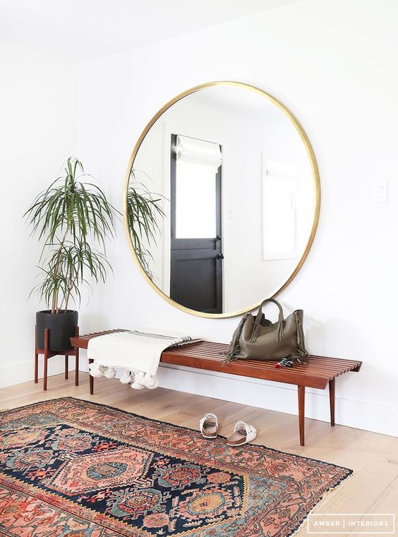 Source: Amber Interiors