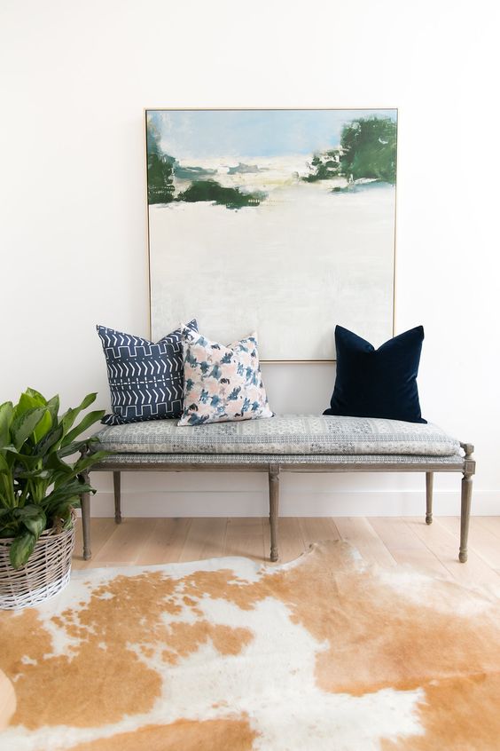 Source: Studio McGee