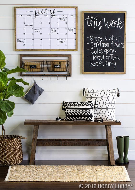 Source: Hobby Lobby