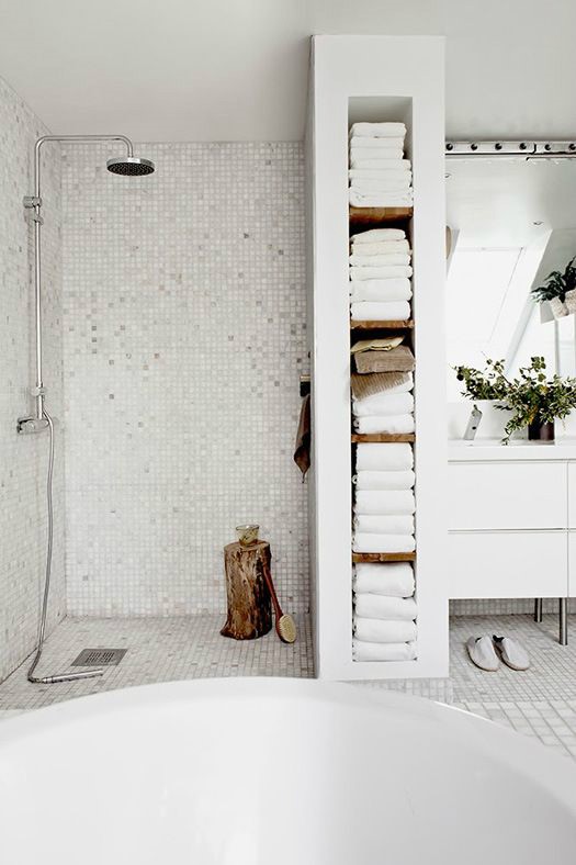 Source: Daniella Witte