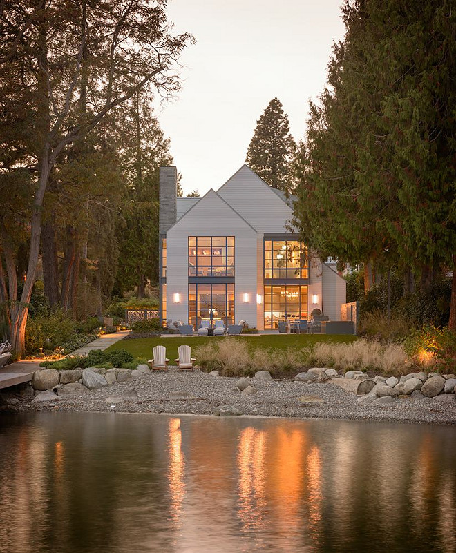 Source: Stuart Silk Architects