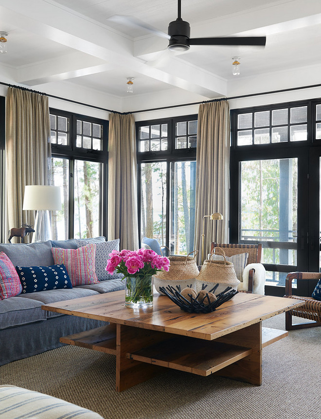 Source: Jennifer Worts Design Inc. 1