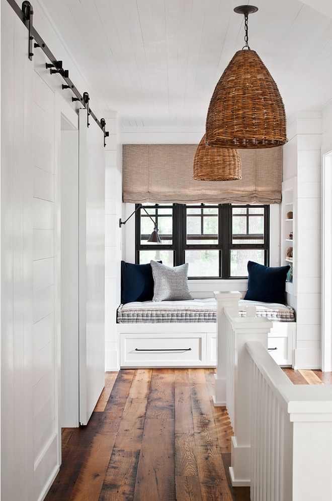 Source: Jennifer Worts Design Inc.